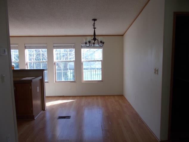 2445 Rutrough RdRoanoke, VA, 24014Roanoke County