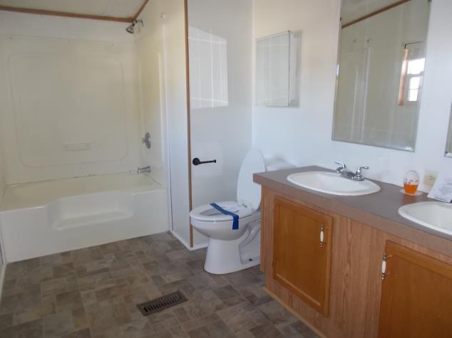 2445 Rutrough RdRoanoke, VA, 24014Roanoke County