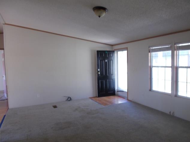 2445 Rutrough RdRoanoke, VA, 24014Roanoke County