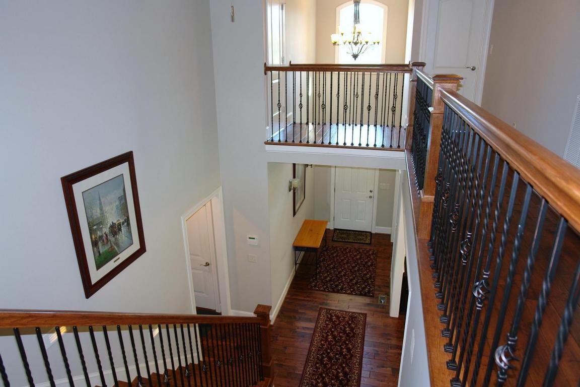 3209 Southwood Manor CT, Roanoke, VA 24014