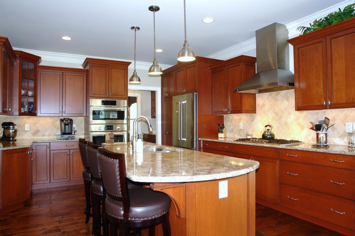3209 Southwood Manor CT, Roanoke, VA 24014
