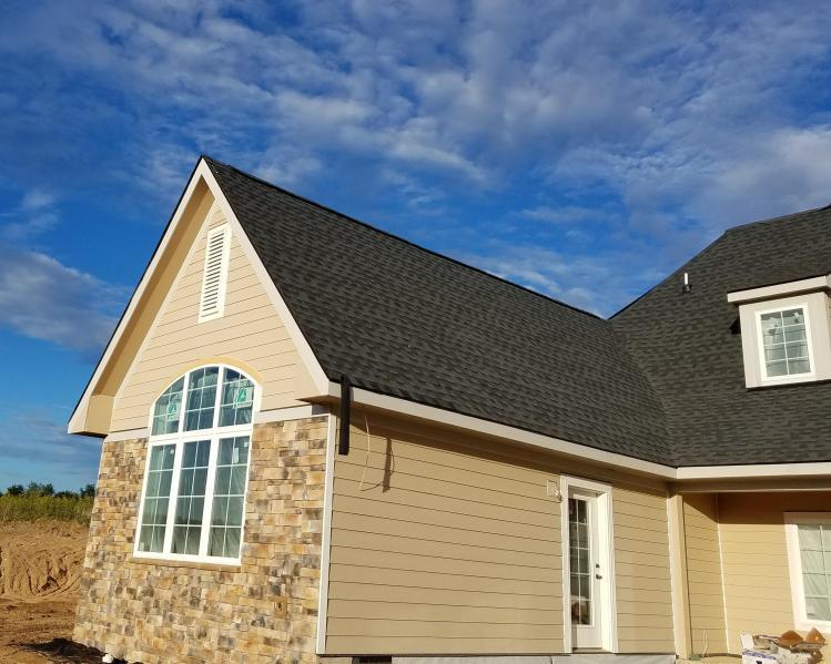3861 Saul LN, Roanoke, VA 24014