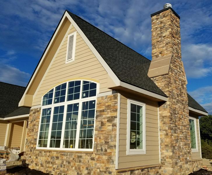3861 Saul LN, Roanoke, VA 24014