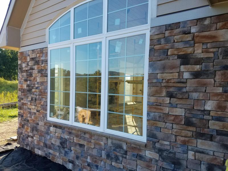 3861 Saul LN, Roanoke, VA 24014