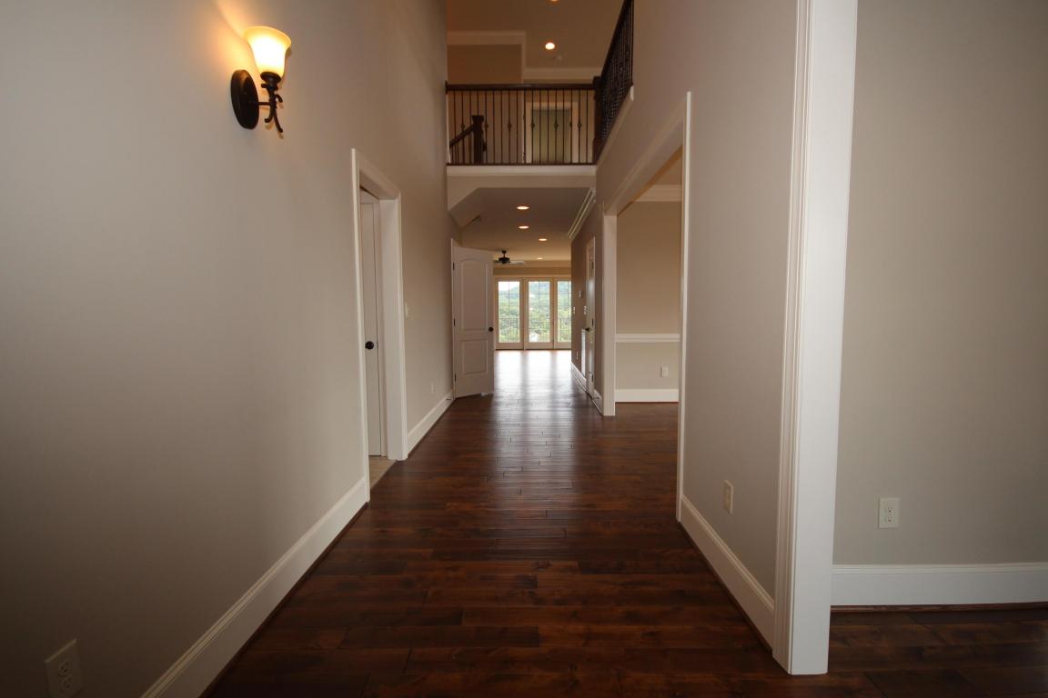 3210 SOUTHWOOD MANOR CT, Roanoke, VA 24014
