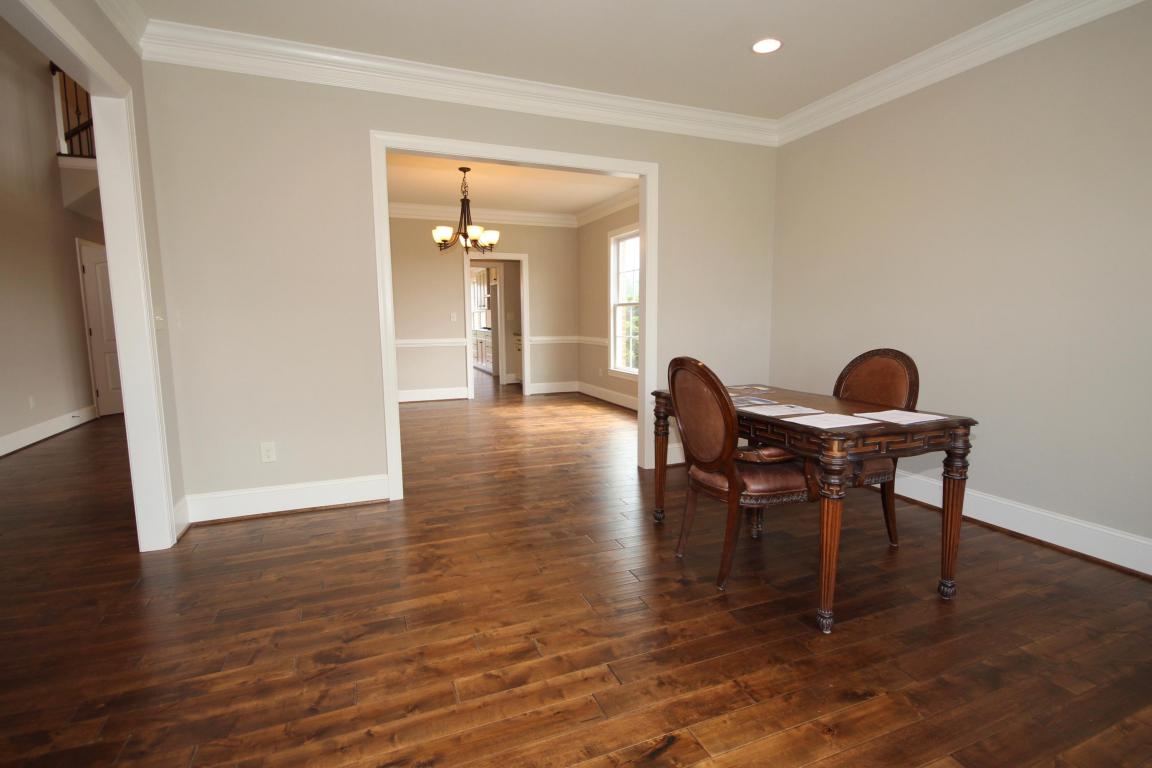 3210 SOUTHWOOD MANOR CT, Roanoke, VA 24014
