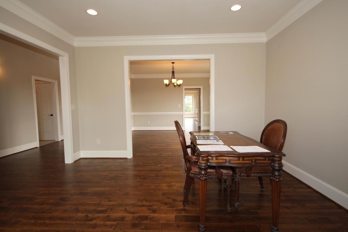 3210 SOUTHWOOD MANOR CT, Roanoke, VA 24014