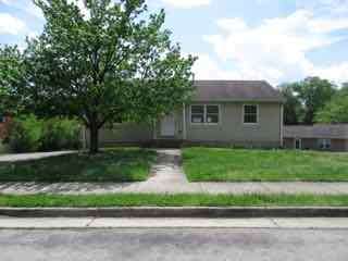 322 Mcdowell Ave NWRoanoke, VA, 24016Roanoke City County
