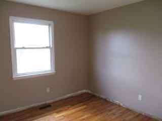 322 Mcdowell Ave NWRoanoke, VA, 24016Roanoke City County