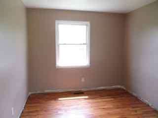 322 Mcdowell Ave NWRoanoke, VA, 24016Roanoke City County