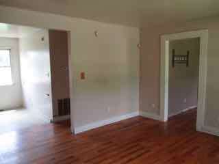 322 Mcdowell Ave NWRoanoke, VA, 24016Roanoke City County