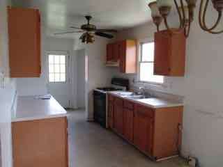 322 Mcdowell Ave NWRoanoke, VA, 24016Roanoke City County