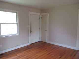 322 Mcdowell Ave NWRoanoke, VA, 24016Roanoke City County