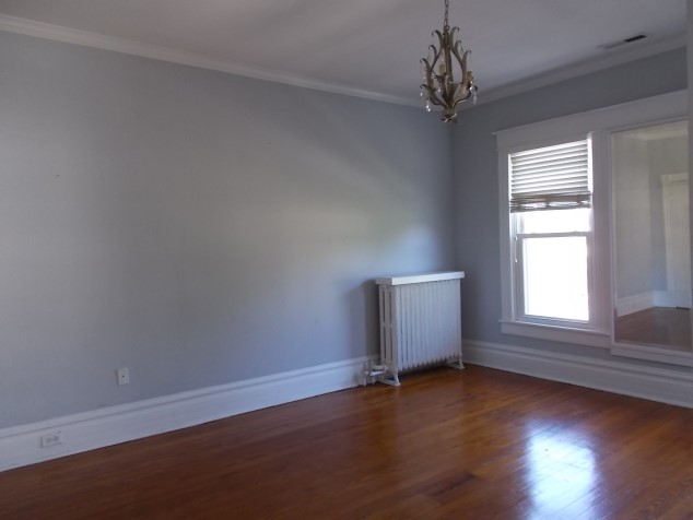 372 Washington AveRoanoke, VA, 24016Roanoke City County