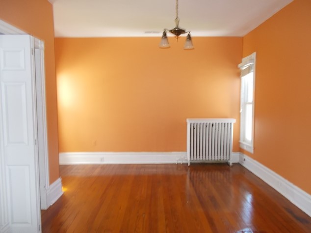 372 Washington AveRoanoke, VA, 24016Roanoke City County