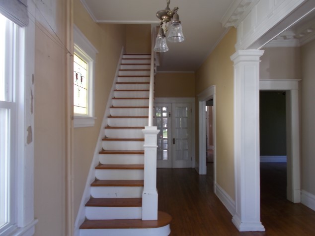 372 Washington AveRoanoke, VA, 24016Roanoke City County