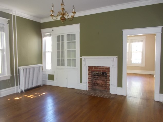 372 Washington AveRoanoke, VA, 24016Roanoke City County