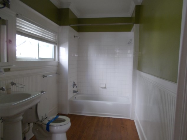372 Washington AveRoanoke, VA, 24016Roanoke City County