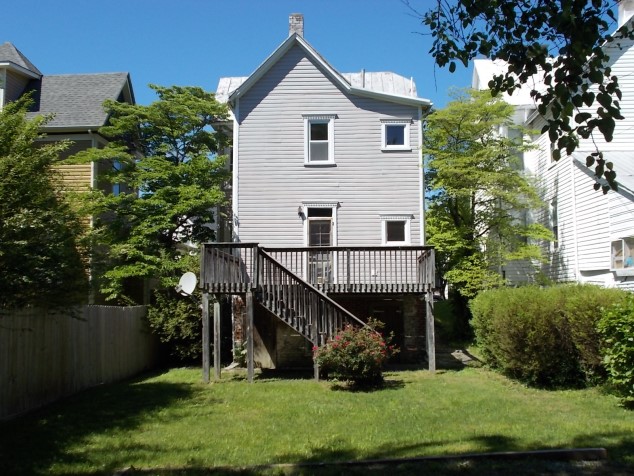372 Washington AveRoanoke, VA, 24016Roanoke City County