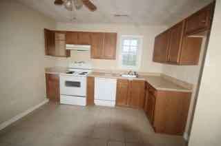 4018 Kentucky Ave NWRoanoke, VA, 24017Roanoke City County