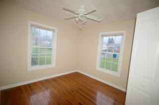 4018 Kentucky Ave NWRoanoke, VA, 24017Roanoke City County