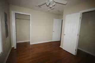 4018 Kentucky Ave NWRoanoke, VA, 24017Roanoke City County