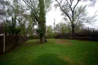 4018 Kentucky Ave NWRoanoke, VA, 24017Roanoke City County