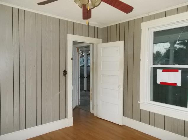 4036 Kentucky Ave NRoanoke, VA, 24017Roanoke City County