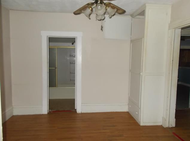 4036 Kentucky Ave NRoanoke, VA, 24017Roanoke City County