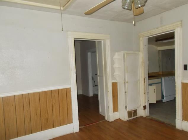 4036 Kentucky Ave NRoanoke, VA, 24017Roanoke City County