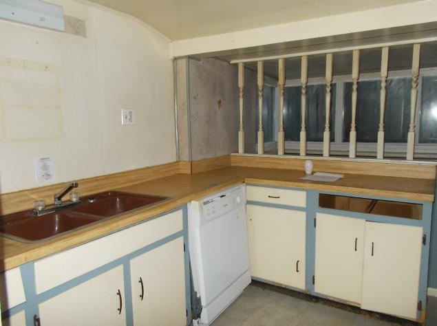 4036 Kentucky Ave NRoanoke, VA, 24017Roanoke City County