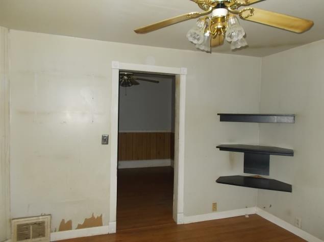 4036 Kentucky Ave NRoanoke, VA, 24017Roanoke City County