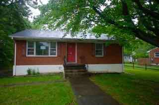 1927 Meadowbrook RdRoanoke, VA, 24017Roanoke City County