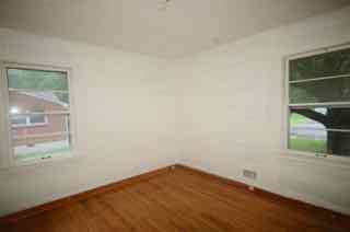 1927 Meadowbrook RdRoanoke, VA, 24017Roanoke City County