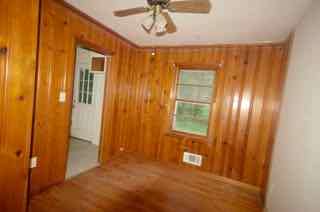 1927 Meadowbrook RdRoanoke, VA, 24017Roanoke City County