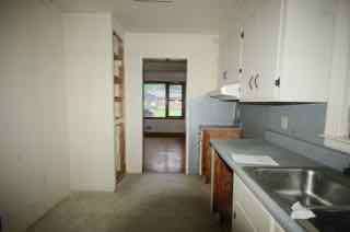 1927 Meadowbrook RdRoanoke, VA, 24017Roanoke City County
