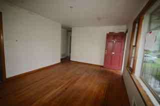 1927 Meadowbrook RdRoanoke, VA, 24017Roanoke City County