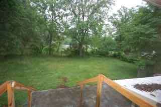 1927 Meadowbrook RdRoanoke, VA, 24017Roanoke City County