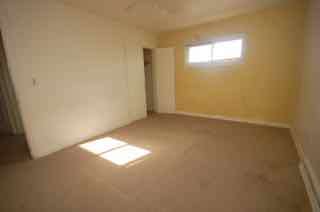 3843 Rolling Hill Ave NWRoanoke, VA, 24017Roanoke City County