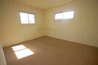 3843 Rolling Hill Ave NWRoanoke, VA, 24017Roanoke City County
