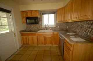 3843 Rolling Hill Ave NWRoanoke, VA, 24017Roanoke City County