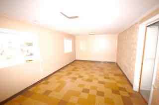 3843 Rolling Hill Ave NWRoanoke, VA, 24017Roanoke City County