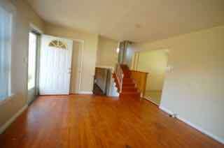 3843 Rolling Hill Ave NWRoanoke, VA, 24017Roanoke City County