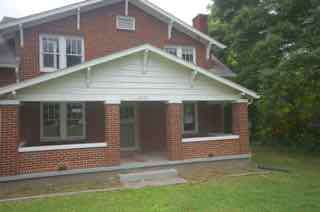 4056 Hershberger Rd NWRoanoke, VA, 24017Roanoke City County