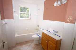 4056 Hershberger Rd NWRoanoke, VA, 24017Roanoke City County