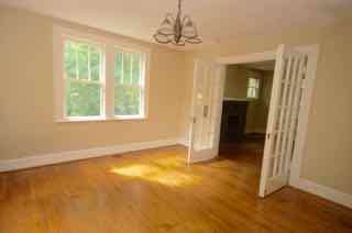 4056 Hershberger Rd NWRoanoke, VA, 24017Roanoke City County