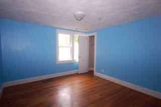 4056 Hershberger Rd NWRoanoke, VA, 24017Roanoke City County