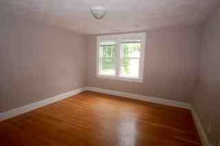 4056 Hershberger Rd NWRoanoke, VA, 24017Roanoke City County
