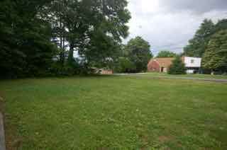 4056 Hershberger Rd NWRoanoke, VA, 24017Roanoke City County
