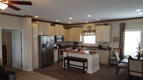 1128 PETERS CREEK ROAD NW ,VA, Roanoke, 24017